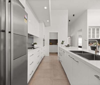 23-Halliday-St-Googong-018